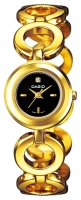 Casio LTP-1348G-1C watch, watch Casio LTP-1348G-1C, Casio LTP-1348G-1C price, Casio LTP-1348G-1C specs, Casio LTP-1348G-1C reviews, Casio LTP-1348G-1C specifications, Casio LTP-1348G-1C