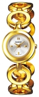 Casio LTP-1348G-7C watch, watch Casio LTP-1348G-7C, Casio LTP-1348G-7C price, Casio LTP-1348G-7C specs, Casio LTP-1348G-7C reviews, Casio LTP-1348G-7C specifications, Casio LTP-1348G-7C