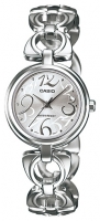 Casio LTP-1350D-7A watch, watch Casio LTP-1350D-7A, Casio LTP-1350D-7A price, Casio LTP-1350D-7A specs, Casio LTP-1350D-7A reviews, Casio LTP-1350D-7A specifications, Casio LTP-1350D-7A