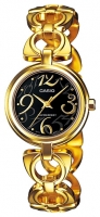 Casio LTP-1350G-1A watch, watch Casio LTP-1350G-1A, Casio LTP-1350G-1A price, Casio LTP-1350G-1A specs, Casio LTP-1350G-1A reviews, Casio LTP-1350G-1A specifications, Casio LTP-1350G-1A