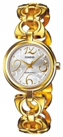 Casio LTP-1350G-7A watch, watch Casio LTP-1350G-7A, Casio LTP-1350G-7A price, Casio LTP-1350G-7A specs, Casio LTP-1350G-7A reviews, Casio LTP-1350G-7A specifications, Casio LTP-1350G-7A