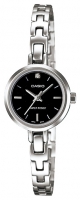 Casio LTP-1351D-1C watch, watch Casio LTP-1351D-1C, Casio LTP-1351D-1C price, Casio LTP-1351D-1C specs, Casio LTP-1351D-1C reviews, Casio LTP-1351D-1C specifications, Casio LTP-1351D-1C