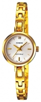Casio LTP-1351G-7C watch, watch Casio LTP-1351G-7C, Casio LTP-1351G-7C price, Casio LTP-1351G-7C specs, Casio LTP-1351G-7C reviews, Casio LTP-1351G-7C specifications, Casio LTP-1351G-7C