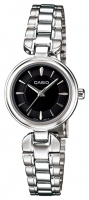 Casio LTP-1353D-1A watch, watch Casio LTP-1353D-1A, Casio LTP-1353D-1A price, Casio LTP-1353D-1A specs, Casio LTP-1353D-1A reviews, Casio LTP-1353D-1A specifications, Casio LTP-1353D-1A