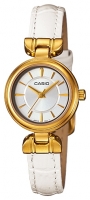 Casio LTP-1353GL-7A watch, watch Casio LTP-1353GL-7A, Casio LTP-1353GL-7A price, Casio LTP-1353GL-7A specs, Casio LTP-1353GL-7A reviews, Casio LTP-1353GL-7A specifications, Casio LTP-1353GL-7A