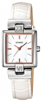 Casio LTP-1354L-7C1 watch, watch Casio LTP-1354L-7C1, Casio LTP-1354L-7C1 price, Casio LTP-1354L-7C1 specs, Casio LTP-1354L-7C1 reviews, Casio LTP-1354L-7C1 specifications, Casio LTP-1354L-7C1