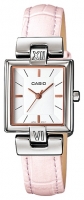Casio LTP-1354L-7C2 watch, watch Casio LTP-1354L-7C2, Casio LTP-1354L-7C2 price, Casio LTP-1354L-7C2 specs, Casio LTP-1354L-7C2 reviews, Casio LTP-1354L-7C2 specifications, Casio LTP-1354L-7C2