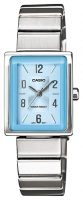 Casio LTP-1355D-2A watch, watch Casio LTP-1355D-2A, Casio LTP-1355D-2A price, Casio LTP-1355D-2A specs, Casio LTP-1355D-2A reviews, Casio LTP-1355D-2A specifications, Casio LTP-1355D-2A