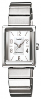 Casio LTP-1355D-7A watch, watch Casio LTP-1355D-7A, Casio LTP-1355D-7A price, Casio LTP-1355D-7A specs, Casio LTP-1355D-7A reviews, Casio LTP-1355D-7A specifications, Casio LTP-1355D-7A