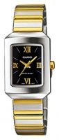 Casio LTP-1357SG-1C watch, watch Casio LTP-1357SG-1C, Casio LTP-1357SG-1C price, Casio LTP-1357SG-1C specs, Casio LTP-1357SG-1C reviews, Casio LTP-1357SG-1C specifications, Casio LTP-1357SG-1C