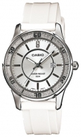 Casio LTP-1358-7A watch, watch Casio LTP-1358-7A, Casio LTP-1358-7A price, Casio LTP-1358-7A specs, Casio LTP-1358-7A reviews, Casio LTP-1358-7A specifications, Casio LTP-1358-7A