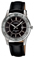 Casio LTP-1358L-1A watch, watch Casio LTP-1358L-1A, Casio LTP-1358L-1A price, Casio LTP-1358L-1A specs, Casio LTP-1358L-1A reviews, Casio LTP-1358L-1A specifications, Casio LTP-1358L-1A