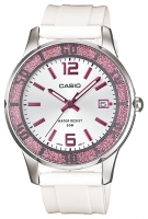 Casio LTP-1359-4A watch, watch Casio LTP-1359-4A, Casio LTP-1359-4A price, Casio LTP-1359-4A specs, Casio LTP-1359-4A reviews, Casio LTP-1359-4A specifications, Casio LTP-1359-4A