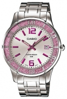 Casio LTP-1359D-4A watch, watch Casio LTP-1359D-4A, Casio LTP-1359D-4A price, Casio LTP-1359D-4A specs, Casio LTP-1359D-4A reviews, Casio LTP-1359D-4A specifications, Casio LTP-1359D-4A