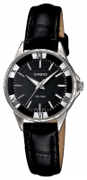 Casio LTP-1360L-1A watch, watch Casio LTP-1360L-1A, Casio LTP-1360L-1A price, Casio LTP-1360L-1A specs, Casio LTP-1360L-1A reviews, Casio LTP-1360L-1A specifications, Casio LTP-1360L-1A