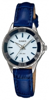 Casio LTP-1360L-2A watch, watch Casio LTP-1360L-2A, Casio LTP-1360L-2A price, Casio LTP-1360L-2A specs, Casio LTP-1360L-2A reviews, Casio LTP-1360L-2A specifications, Casio LTP-1360L-2A