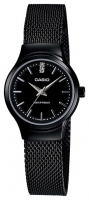 Casio LTP-1362BD-1A watch, watch Casio LTP-1362BD-1A, Casio LTP-1362BD-1A price, Casio LTP-1362BD-1A specs, Casio LTP-1362BD-1A reviews, Casio LTP-1362BD-1A specifications, Casio LTP-1362BD-1A