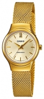 Casio LTP-1362GD-9A watch, watch Casio LTP-1362GD-9A, Casio LTP-1362GD-9A price, Casio LTP-1362GD-9A specs, Casio LTP-1362GD-9A reviews, Casio LTP-1362GD-9A specifications, Casio LTP-1362GD-9A
