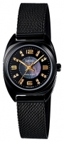Casio LTP-1363BD-1A watch, watch Casio LTP-1363BD-1A, Casio LTP-1363BD-1A price, Casio LTP-1363BD-1A specs, Casio LTP-1363BD-1A reviews, Casio LTP-1363BD-1A specifications, Casio LTP-1363BD-1A