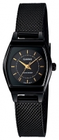 Casio LTP-1364BD-1A watch, watch Casio LTP-1364BD-1A, Casio LTP-1364BD-1A price, Casio LTP-1364BD-1A specs, Casio LTP-1364BD-1A reviews, Casio LTP-1364BD-1A specifications, Casio LTP-1364BD-1A