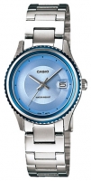 Casio LTP-1365D-2E watch, watch Casio LTP-1365D-2E, Casio LTP-1365D-2E price, Casio LTP-1365D-2E specs, Casio LTP-1365D-2E reviews, Casio LTP-1365D-2E specifications, Casio LTP-1365D-2E
