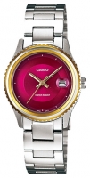 Casio LTP-1365D-4E watch, watch Casio LTP-1365D-4E, Casio LTP-1365D-4E price, Casio LTP-1365D-4E specs, Casio LTP-1365D-4E reviews, Casio LTP-1365D-4E specifications, Casio LTP-1365D-4E