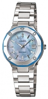 Casio LTP-1366D-2A watch, watch Casio LTP-1366D-2A, Casio LTP-1366D-2A price, Casio LTP-1366D-2A specs, Casio LTP-1366D-2A reviews, Casio LTP-1366D-2A specifications, Casio LTP-1366D-2A