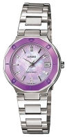 Casio LTP-1366D-6A watch, watch Casio LTP-1366D-6A, Casio LTP-1366D-6A price, Casio LTP-1366D-6A specs, Casio LTP-1366D-6A reviews, Casio LTP-1366D-6A specifications, Casio LTP-1366D-6A