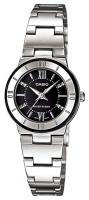 Casio LTP-1368D-1A1 watch, watch Casio LTP-1368D-1A1, Casio LTP-1368D-1A1 price, Casio LTP-1368D-1A1 specs, Casio LTP-1368D-1A1 reviews, Casio LTP-1368D-1A1 specifications, Casio LTP-1368D-1A1