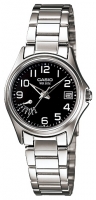 Casio LTP-1369D-1B watch, watch Casio LTP-1369D-1B, Casio LTP-1369D-1B price, Casio LTP-1369D-1B specs, Casio LTP-1369D-1B reviews, Casio LTP-1369D-1B specifications, Casio LTP-1369D-1B