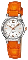 Casio LTP-1372L-4A2 watch, watch Casio LTP-1372L-4A2, Casio LTP-1372L-4A2 price, Casio LTP-1372L-4A2 specs, Casio LTP-1372L-4A2 reviews, Casio LTP-1372L-4A2 specifications, Casio LTP-1372L-4A2
