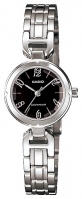 Casio LTP-1373D-1A watch, watch Casio LTP-1373D-1A, Casio LTP-1373D-1A price, Casio LTP-1373D-1A specs, Casio LTP-1373D-1A reviews, Casio LTP-1373D-1A specifications, Casio LTP-1373D-1A