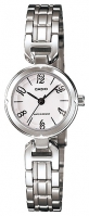 Casio LTP-1373D-7A watch, watch Casio LTP-1373D-7A, Casio LTP-1373D-7A price, Casio LTP-1373D-7A specs, Casio LTP-1373D-7A reviews, Casio LTP-1373D-7A specifications, Casio LTP-1373D-7A