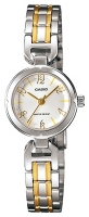 Casio LTP-1373SG-7A watch, watch Casio LTP-1373SG-7A, Casio LTP-1373SG-7A price, Casio LTP-1373SG-7A specs, Casio LTP-1373SG-7A reviews, Casio LTP-1373SG-7A specifications, Casio LTP-1373SG-7A