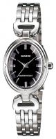 Casio LTP-1374D-1A watch, watch Casio LTP-1374D-1A, Casio LTP-1374D-1A price, Casio LTP-1374D-1A specs, Casio LTP-1374D-1A reviews, Casio LTP-1374D-1A specifications, Casio LTP-1374D-1A