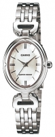 Casio LTP-1374D-7A watch, watch Casio LTP-1374D-7A, Casio LTP-1374D-7A price, Casio LTP-1374D-7A specs, Casio LTP-1374D-7A reviews, Casio LTP-1374D-7A specifications, Casio LTP-1374D-7A