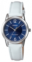 Casio LTP-1377L-2B watch, watch Casio LTP-1377L-2B, Casio LTP-1377L-2B price, Casio LTP-1377L-2B specs, Casio LTP-1377L-2B reviews, Casio LTP-1377L-2B specifications, Casio LTP-1377L-2B