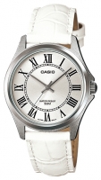 Casio LTP-1383L-7E watch, watch Casio LTP-1383L-7E, Casio LTP-1383L-7E price, Casio LTP-1383L-7E specs, Casio LTP-1383L-7E reviews, Casio LTP-1383L-7E specifications, Casio LTP-1383L-7E