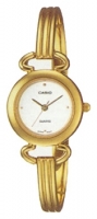 Casio LTP-2020N-7C watch, watch Casio LTP-2020N-7C, Casio LTP-2020N-7C price, Casio LTP-2020N-7C specs, Casio LTP-2020N-7C reviews, Casio LTP-2020N-7C specifications, Casio LTP-2020N-7C