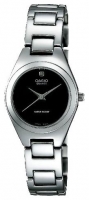 Casio LTP-2036A-1D watch, watch Casio LTP-2036A-1D, Casio LTP-2036A-1D price, Casio LTP-2036A-1D specs, Casio LTP-2036A-1D reviews, Casio LTP-2036A-1D specifications, Casio LTP-2036A-1D