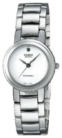 Casio LTP-2036A-7D watch, watch Casio LTP-2036A-7D, Casio LTP-2036A-7D price, Casio LTP-2036A-7D specs, Casio LTP-2036A-7D reviews, Casio LTP-2036A-7D specifications, Casio LTP-2036A-7D