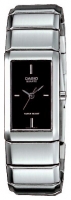 Casio LTP-2037A-1C watch, watch Casio LTP-2037A-1C, Casio LTP-2037A-1C price, Casio LTP-2037A-1C specs, Casio LTP-2037A-1C reviews, Casio LTP-2037A-1C specifications, Casio LTP-2037A-1C