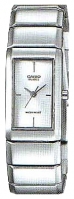 Casio LTP-2037A-7C watch, watch Casio LTP-2037A-7C, Casio LTP-2037A-7C price, Casio LTP-2037A-7C specs, Casio LTP-2037A-7C reviews, Casio LTP-2037A-7C specifications, Casio LTP-2037A-7C