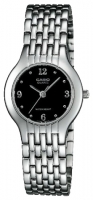 Casio LTP-2038A-1A watch, watch Casio LTP-2038A-1A, Casio LTP-2038A-1A price, Casio LTP-2038A-1A specs, Casio LTP-2038A-1A reviews, Casio LTP-2038A-1A specifications, Casio LTP-2038A-1A