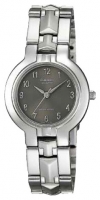 Casio LTP-2039A-8A watch, watch Casio LTP-2039A-8A, Casio LTP-2039A-8A price, Casio LTP-2039A-8A specs, Casio LTP-2039A-8A reviews, Casio LTP-2039A-8A specifications, Casio LTP-2039A-8A