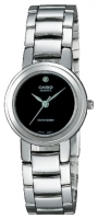 Casio LTP-2041A-1D watch, watch Casio LTP-2041A-1D, Casio LTP-2041A-1D price, Casio LTP-2041A-1D specs, Casio LTP-2041A-1D reviews, Casio LTP-2041A-1D specifications, Casio LTP-2041A-1D
