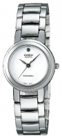 Casio LTP-2041A-7D watch, watch Casio LTP-2041A-7D, Casio LTP-2041A-7D price, Casio LTP-2041A-7D specs, Casio LTP-2041A-7D reviews, Casio LTP-2041A-7D specifications, Casio LTP-2041A-7D