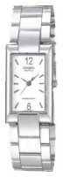 Casio LTP-2042A-7A watch, watch Casio LTP-2042A-7A, Casio LTP-2042A-7A price, Casio LTP-2042A-7A specs, Casio LTP-2042A-7A reviews, Casio LTP-2042A-7A specifications, Casio LTP-2042A-7A