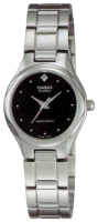 Casio LTP-2043A-1A watch, watch Casio LTP-2043A-1A, Casio LTP-2043A-1A price, Casio LTP-2043A-1A specs, Casio LTP-2043A-1A reviews, Casio LTP-2043A-1A specifications, Casio LTP-2043A-1A
