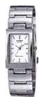 Casio LTP-2048A-7A watch, watch Casio LTP-2048A-7A, Casio LTP-2048A-7A price, Casio LTP-2048A-7A specs, Casio LTP-2048A-7A reviews, Casio LTP-2048A-7A specifications, Casio LTP-2048A-7A